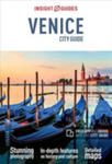 Insight Guides: City Guide Venice w sklepie internetowym Gigant.pl