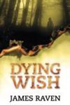 Dying Wish w sklepie internetowym Gigant.pl