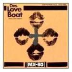 Das Love Boat (The Love Boat) w sklepie internetowym Gigant.pl