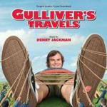 Gulliver's Travels w sklepie internetowym Gigant.pl