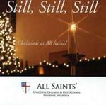 Still, Still, Still: Christmas At All Saints w sklepie internetowym Gigant.pl