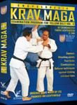 Krav Maga: Yellow Belt Exam - Volume 5 w sklepie internetowym Gigant.pl