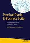 Practical Oracle E-business Suite w sklepie internetowym Gigant.pl