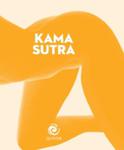 Kama Sutra Mini Book w sklepie internetowym Gigant.pl