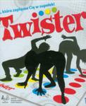 Twister Gra w sklepie internetowym Gigant.pl