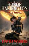 Czas Ognia. Cykl Honor Harrington w sklepie internetowym Gigant.pl