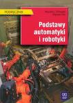Podstawy Automatyki I Robotyki Podręcznik w sklepie internetowym Gigant.pl