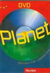 Planet Dvd w sklepie internetowym Gigant.pl