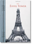 The Eiffel Tower w sklepie internetowym Gigant.pl