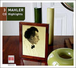 Mahler : Highlights w sklepie internetowym Gigant.pl