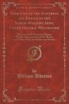 Narrative Of The Suffering And Defeat Of The North-western Army, Under General Winchester w sklepie internetowym Gigant.pl