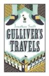 Gulliver's Travels w sklepie internetowym Gigant.pl