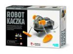 Robot Kaczka w sklepie internetowym Gigant.pl