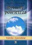 Rytuały Powietrza. Tajniki Żywiołów w sklepie internetowym Gigant.pl