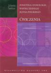 Fonetyka I Fonologia Współczesnego Języka Polskiego Z Płytą Cd w sklepie internetowym Gigant.pl