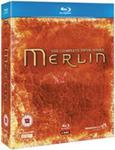 Merlin Complete Series 5 w sklepie internetowym Gigant.pl