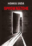 Uprowadzone w sklepie internetowym Gigant.pl