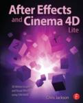 After Effects And Cinema 4d Lite w sklepie internetowym Gigant.pl