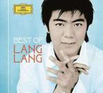 Best Of Lang Lang w sklepie internetowym Gigant.pl