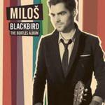 Blackbird: The Beatles Album w sklepie internetowym Gigant.pl