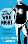 Dark Wild Night w sklepie internetowym Gigant.pl