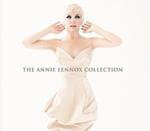 Annie Lennox Collection (W / Dvd) (Dlx) (Snyc) w sklepie internetowym Gigant.pl