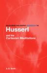 Routledge Philosophy Guidebook To Husserl And The Cartesian Meditations w sklepie internetowym Gigant.pl