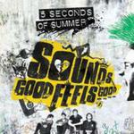 Sounds Good Feels Good w sklepie internetowym Gigant.pl