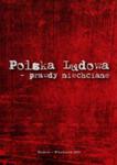 Polska Ludowa Prawdy Niechciane w sklepie internetowym Gigant.pl