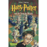 Harry Potter Und Der Stein Der Weisen w sklepie internetowym Gigant.pl