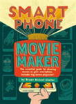 Smartphone Movie Maker w sklepie internetowym Gigant.pl