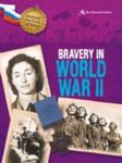 Beyond The Call Of Duty: Bravery In World War II (The National Archives) w sklepie internetowym Gigant.pl