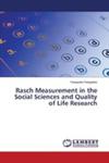 Rasch Measurement In The Social Sciences And Quality Of Life Research w sklepie internetowym Gigant.pl