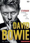 David Bowie Starman w sklepie internetowym Gigant.pl