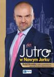 Jutro W Nowym Jorku w sklepie internetowym Gigant.pl