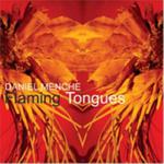 Flaming Tongues w sklepie internetowym Gigant.pl