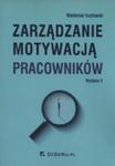 Zarządzanie Motywacją Pracowników w sklepie internetowym Gigant.pl