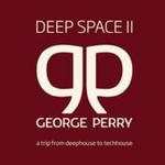 Deep Space 2 - From Deep w sklepie internetowym Gigant.pl
