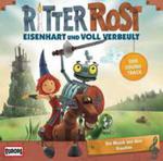 Ritter Rost - Original w sklepie internetowym Gigant.pl