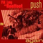 Push Me Again w sklepie internetowym Gigant.pl