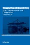 Port Management And Operations w sklepie internetowym Gigant.pl