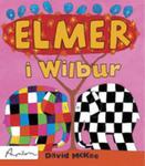 Elmer I Wilbur w sklepie internetowym Gigant.pl