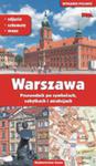 Warszawa Przewodnik w sklepie internetowym Gigant.pl