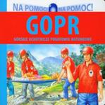 Gopr Na Pomoc w sklepie internetowym Gigant.pl