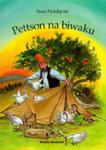 Pettson Na Biwaku w sklepie internetowym Gigant.pl