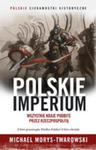 Polskie Imperium w sklepie internetowym Gigant.pl