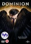 Dominion Season 1 w sklepie internetowym Gigant.pl