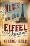 Murder On The Eiffel Tower w sklepie internetowym Gigant.pl