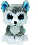 Beanie Boos Slush - Piesek Średni w sklepie internetowym Gigant.pl