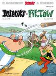 Asteriks U Piktów. Album 35 w sklepie internetowym Gigant.pl